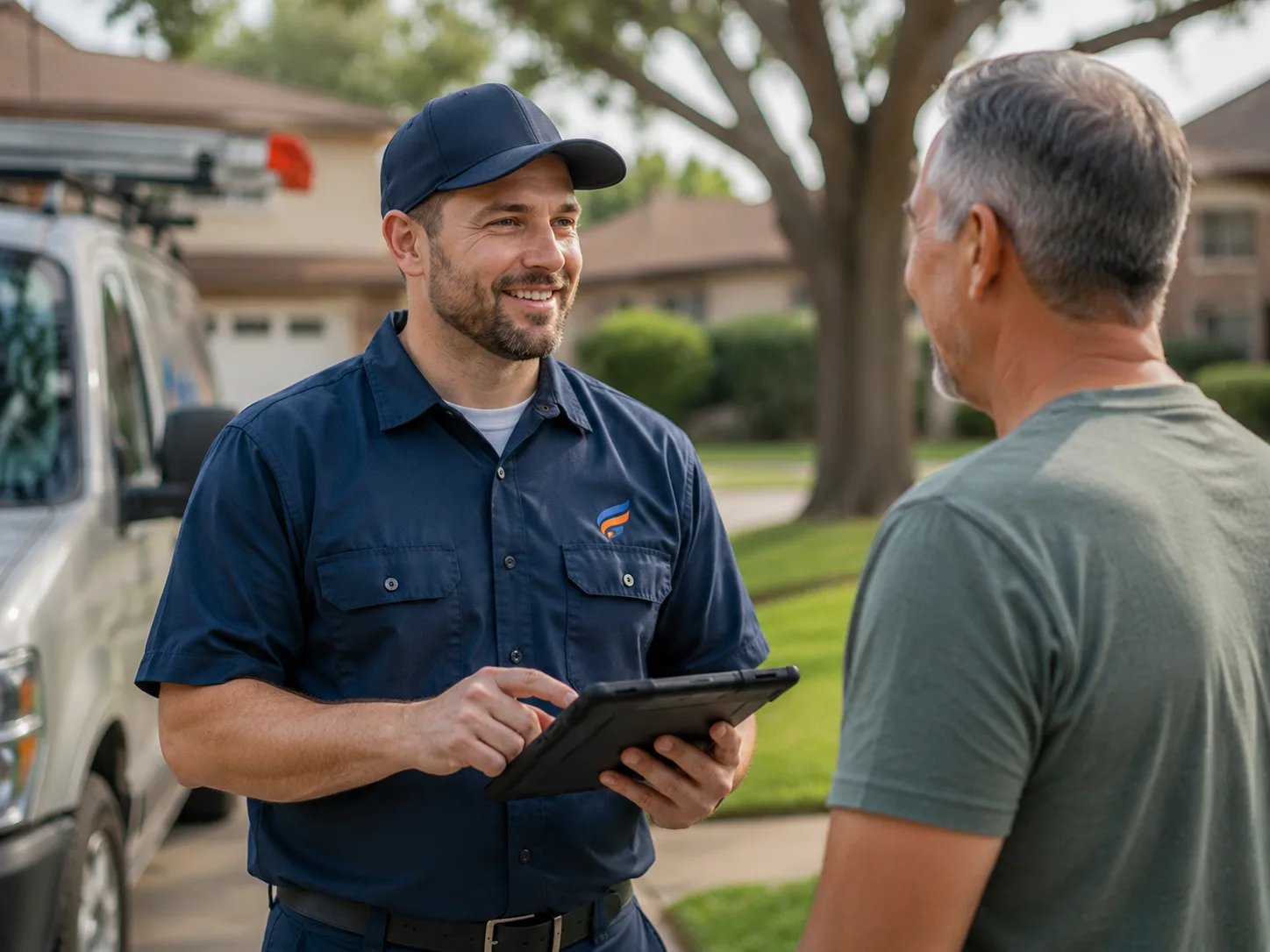 Emergency Plumber Near Me Wellington, OH FAQs